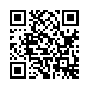 他们所做的事情就要前功尽弃了二维码生成