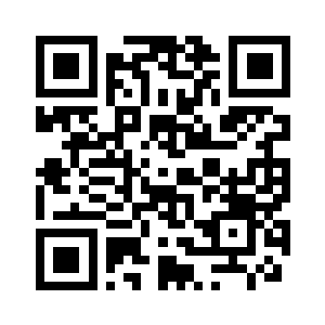 他们所听闻到的战海川二维码生成