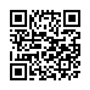 他们所在的那个国家和时代二维码生成