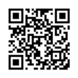 他们所承受的压力也会减少一分二维码生成