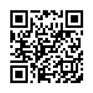 他们所掌控的资源并不多二维码生成