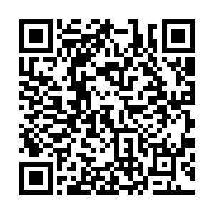 他们所有人也都意识到天元家族面临的危机究竟有多么强烈二维码生成