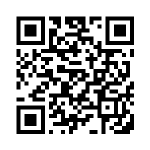 他们所有人都是倒吸了一口凉气二维码生成