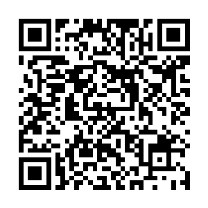 他们所表现出来的斗志和拼搏精神让曼城都有些没想到二维码生成