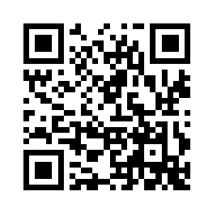 他们所说的都仅仅是建议二维码生成