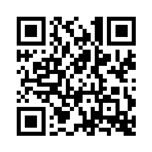 他们手头上还有378枚银币二维码生成