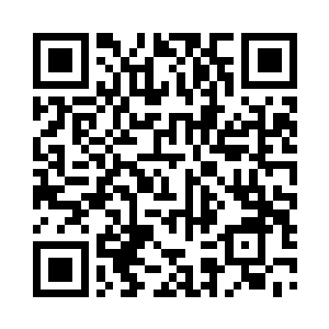 他们手里还提着各种从人家房子里抢来的东西二维码生成