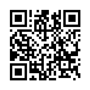 他们才仅仅几十个人二维码生成