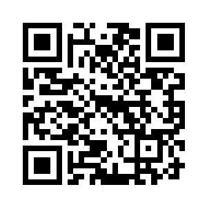 他们才接到了银狼的电话二维码生成