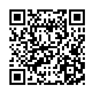 他们才更加迫切的想要得到这两口圣剑二维码生成
