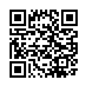 他们才有和诸神对话的资本二维码生成
