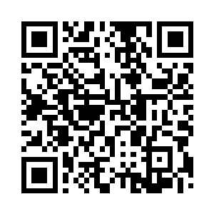 他们才满心欢喜地把最终的诊断结果二维码生成