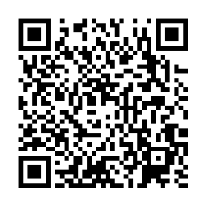 他们才煞费苦心地制造出一种比他们更强大的工具二维码生成