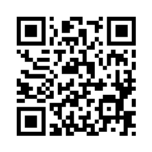 他们才特意等在这的二维码生成