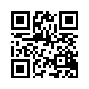 他们才真的确信二维码生成