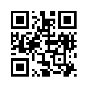 他们才穿过这结界二维码生成