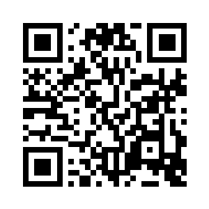 他们才能增加活下来的概率二维码生成