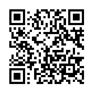 他们打仗从来没有将浮空艇派上前线的做法二维码生成