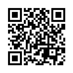 他们打算自己寻找机缘二维码生成