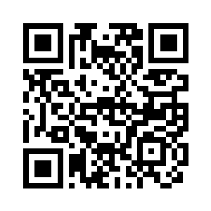 他们打错了如意算盘二维码生成