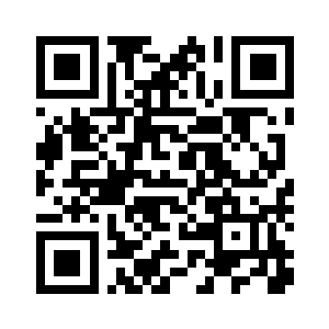 他们托着我是做什么了二维码生成
