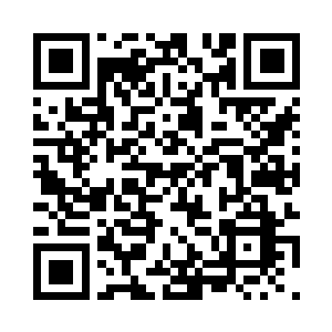 他们扬言要将这个事情捅到世界人权组织那去二维码生成