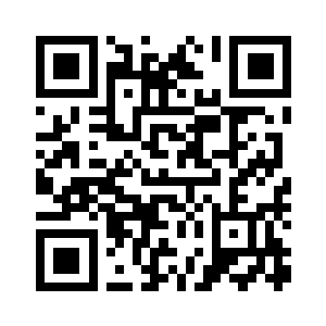 他们找份工作也不容易二维码生成