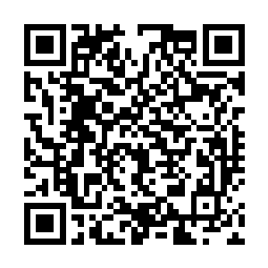 他们把精神领域建造得的与某一个真实的空间一模一样二维码生成