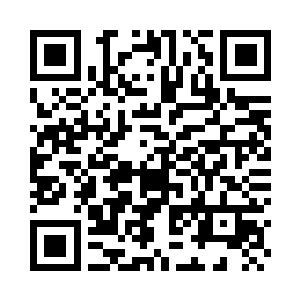 他们投靠了鬼市就等于背叛了四军二维码生成