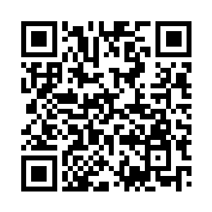他们报纸近期内提升了二三十万份的销量二维码生成