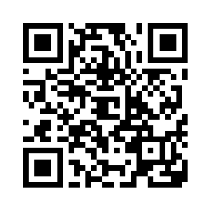 他们担心我来到这里是搞事情的二维码生成