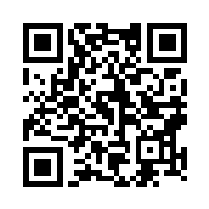 他们拎着清一色的狭长武士刀二维码生成