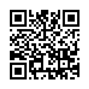 他们招惹了一个什么存在二维码生成