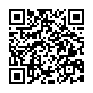 他们拥有强大的魔法和锐不可当的利器二维码生成