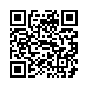 他们拿了你的手上的神石二维码生成
