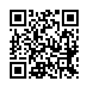 他们挥舞着手中的法宝二维码生成