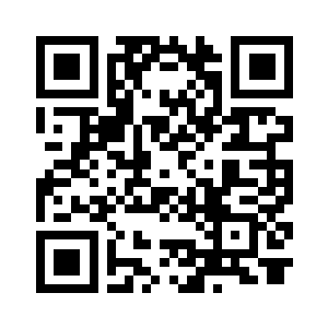 他们掉队的可能性非常之大二维码生成