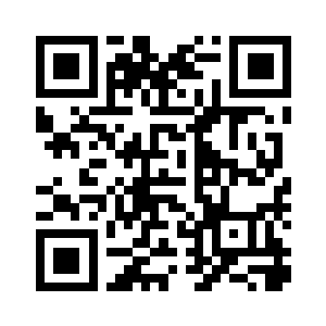 他们提前做了各种准备二维码生成