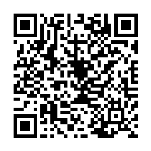 他们搞不清楚这个和自己差不多大的年轻人为啥会到这里来二维码生成