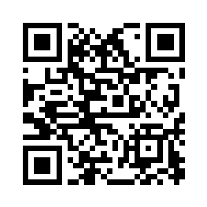 他们数次突破晋军防线二维码生成