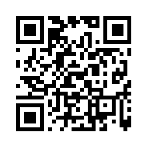 他们方可自由选择是离开二维码生成