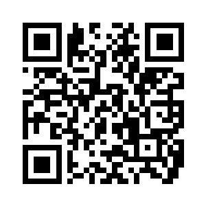 他们方才能够放下心来对付自己二维码生成