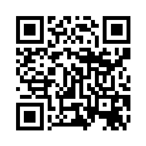 他们施展出惊天动地的神通二维码生成