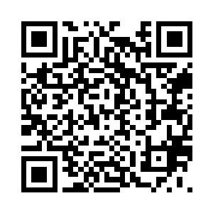 他们无法完成教科书上那些高级技能二维码生成