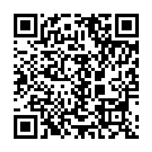他们无法用武力的方式公开突击反~政府雾状控制的区域二维码生成