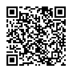 他们无法肯定这个深不可测的高人究竟是站在谁那一边的二维码生成