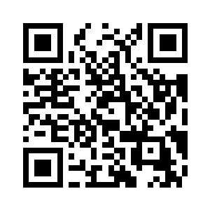 他们无法领悟道和法二维码生成