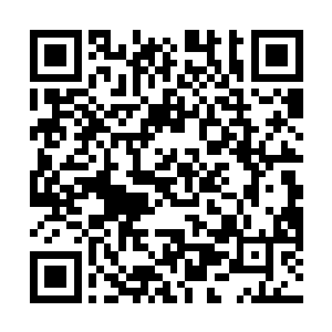 他们无疑还是第一次遇到敢这样和叶家的少爷说话的人二维码生成