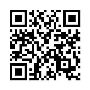 他们既愿意搭个便船二维码生成