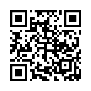 他们既是精怪就该饮风食露才对二维码生成